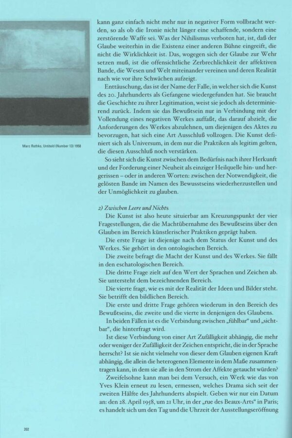 DU1135-2-katalog-193.jpeg